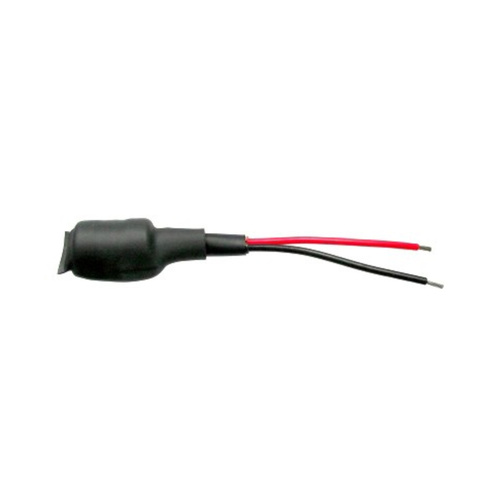 Motogadget mo.lock Backup Capacitor