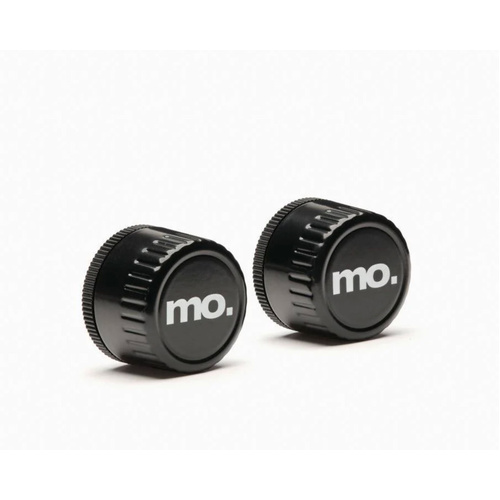 Motogadget mo.pressure - Tyre Pressure Monitoring System (TPMS)