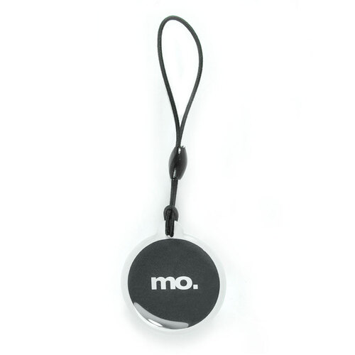 Motogadget mo.lock NFC Key