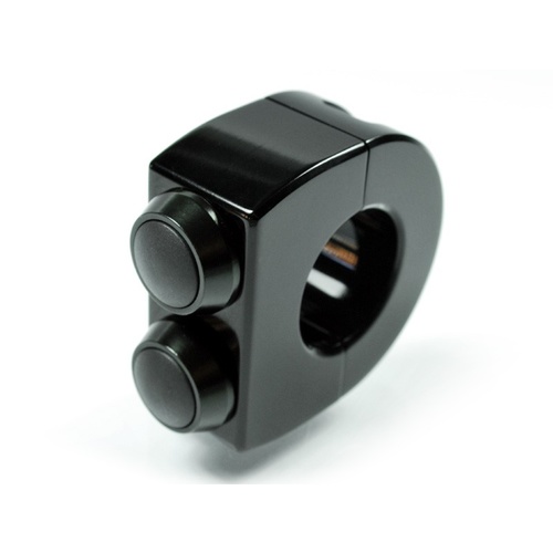 Motogadget m-Switch