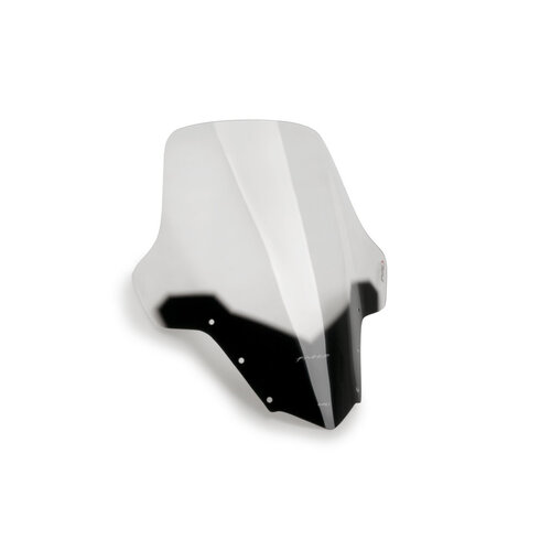 Puig Touring Screen Yamaha FZ1 Fazer 06-16' (Clear)