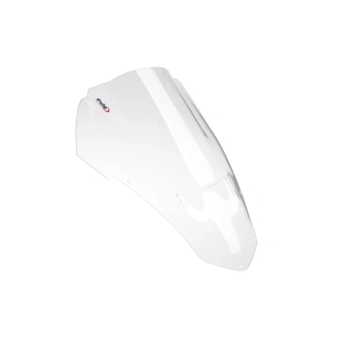 Puig Z-Racing Screen Aprilia Tuono 1000R 06-10 (Clear)