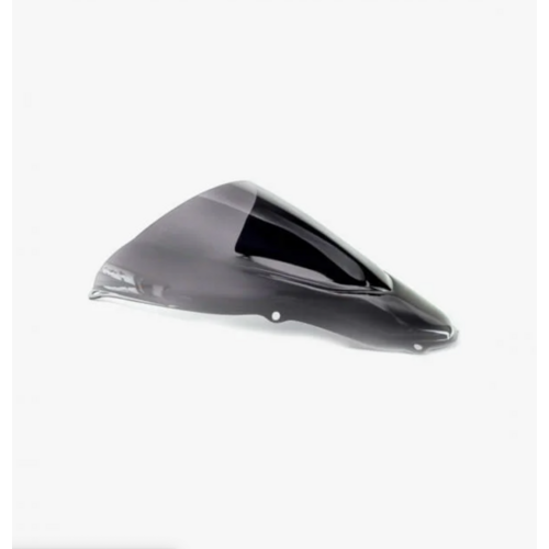 Puig Racing Screen To Suit Aprilia RS 125 (2006 - 2010) - Smoke