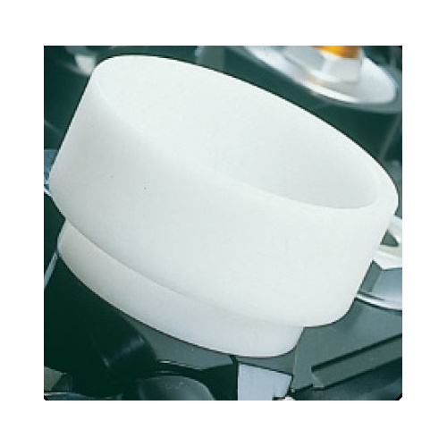 Puig Yoke Regulator Dim.48mm.