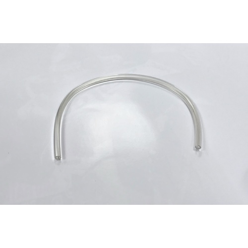 Puig 200M Latex Protector Screen Of 4mm. (Clear)
