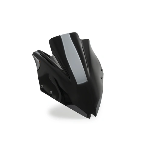 Puig New Generation Screen To Suit Kawasaki Z750 07-12/R 11-12'
