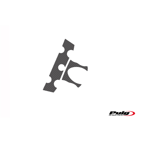 Puig Yoke Protector FZ6 09-10'/Fazer S2 07-10'