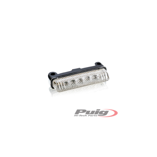 Puig Stop Light Leds Mod. Tt