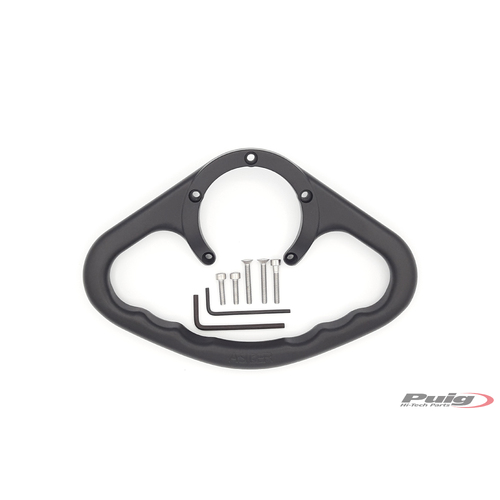 Puig Holder 5 Screws R6 00-11'/R1 02-11'