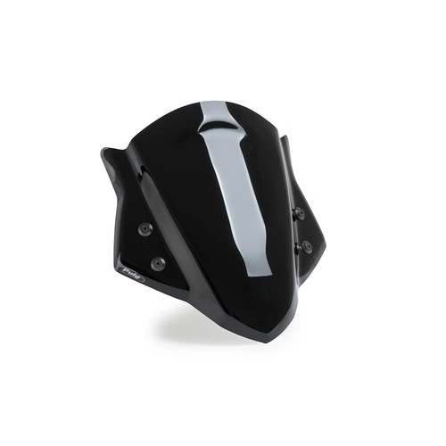 Puig New Generation Screen To Suit Suzuki B-King 08'-11'