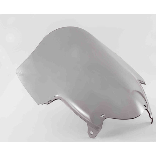 Puig Touring Screen To Suit Suzuki GSX-650F / GSX-1250F (Smoke)