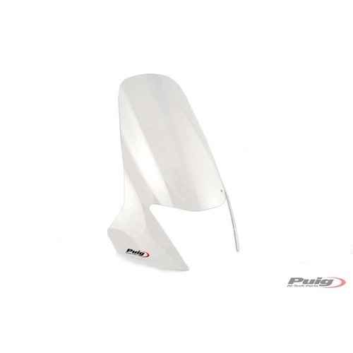 Puig Touring Screen Yamaha XT660Z Tenere 08'-17' (Clear)
