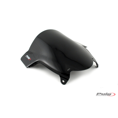 Puig Racing Screen Suz.GSX650F 08-17'/GSX1250F 10-17'