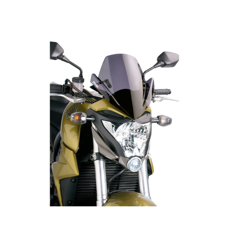 Puig New Generation Screen To Suit Honda CB1000R 08'-10'