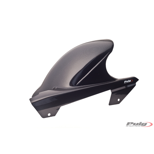 Puig Rear Hugger CBF600N 08-13/1000 10-11/1000F 10-17'