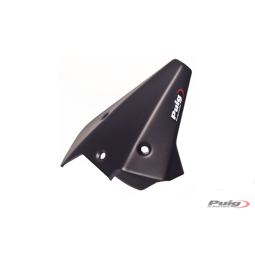 Puig Rear Hugger Honda CB1000R 08'-17' (Matt Black)