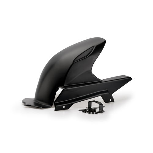 Puig Mudg.Suzuki V-Strom650 12-18'/Xt 15-18'