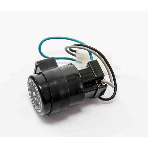 Puig LED Indicator Relay (3 Pin)