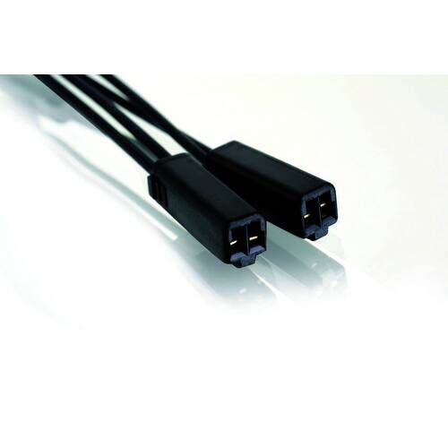 Puig Indicator Connectors Leads Suzuki