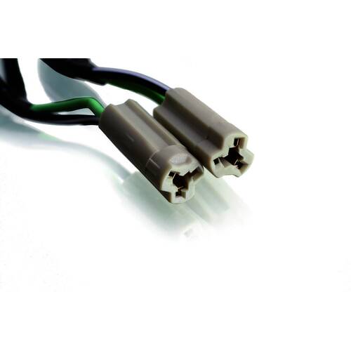 Puig Indicator Connectors Leads Yamaha