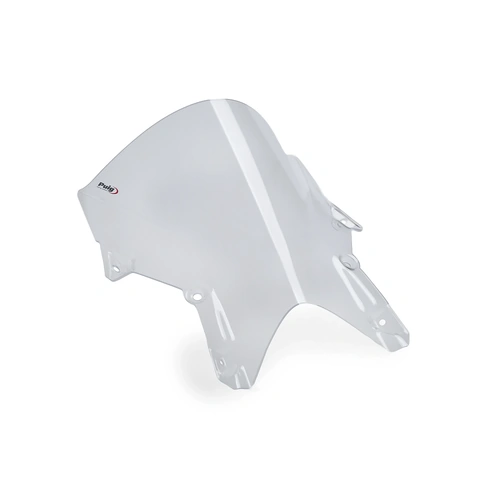 Puig Z-Racing Screen KTM 1190 RC8 08'-17'/ 1190R 08'-17