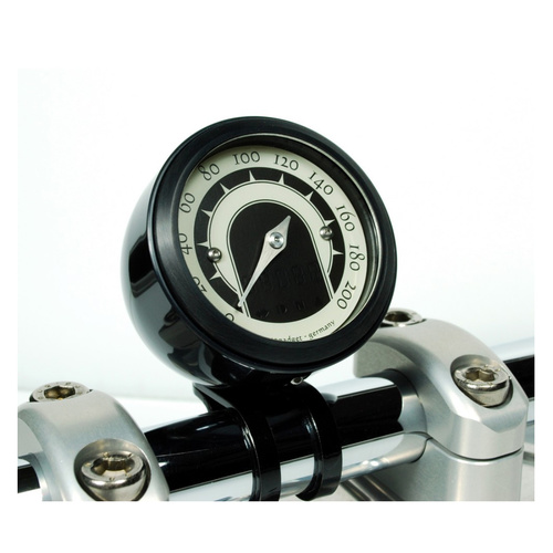 Motogadget mst Streamline Cup