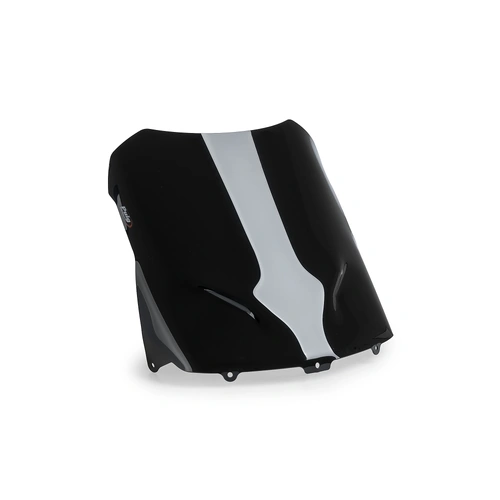 Puig V-Tech Line Screen To Suit Yamaha X-Max 125/250 06'-09'