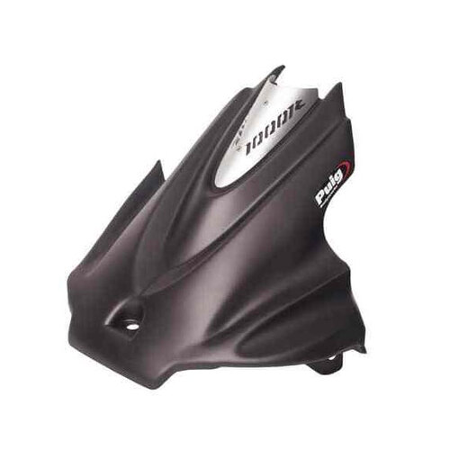 Puig Rear Hugger To Suit Suzuki GSX-R1000 (2009 - 2016) - Matt Black