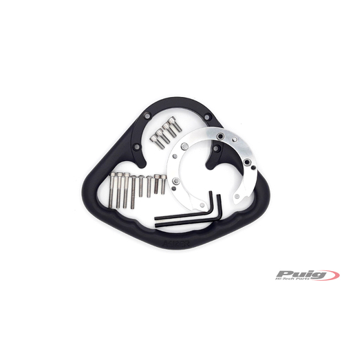 Puig Holder Triumph Daytona/Street/Speed/Sprint