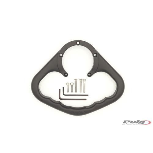 Puig Holder Ducati 848/1198/Monster