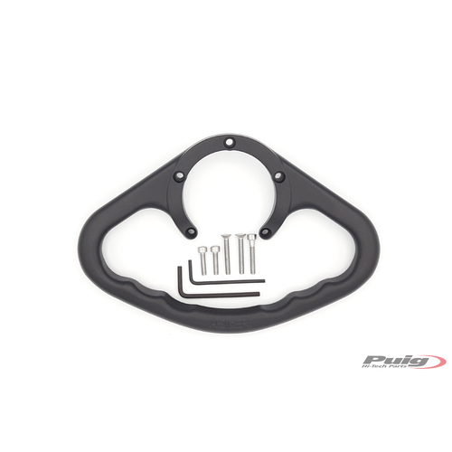 Puig Holder Ducati/Mv Agusta