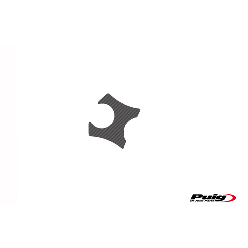 Puig Yoke Protector V-Strom DL650 04-11/DL1000 02-07'