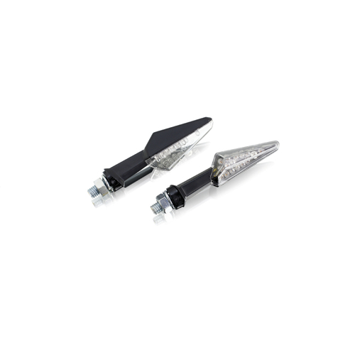 Puig Intermittent Game Snake I (Black)