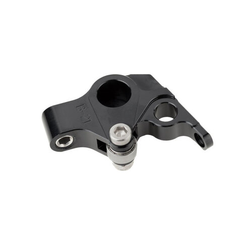 Puig 5444N Brake Lever Adaptor To Suit Various Models