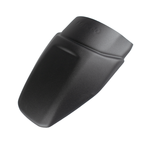 Pyramid Extenda Fenda | Matte Black | BMW R 1300 R 2025>Current