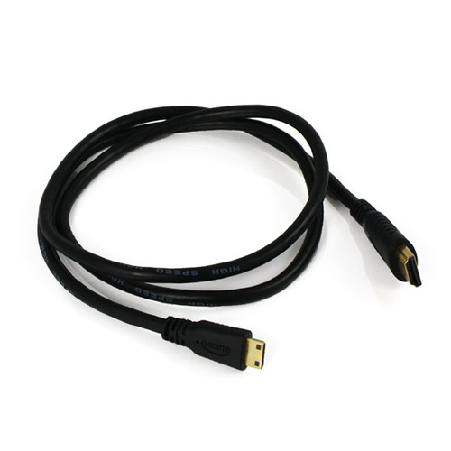 Drift Ghost HDMI Cable