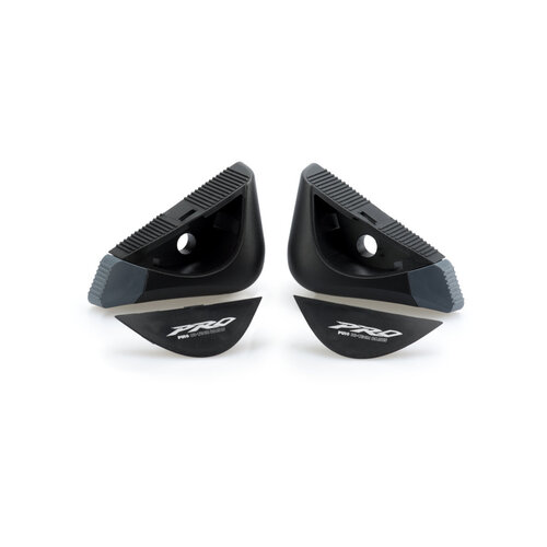 Puig Spare Crash Pads For Pro Frame Sliders