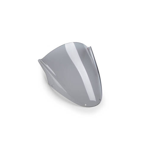 Puig Racing Screen Semic.Orig.Monster 696/796/1100 Smok