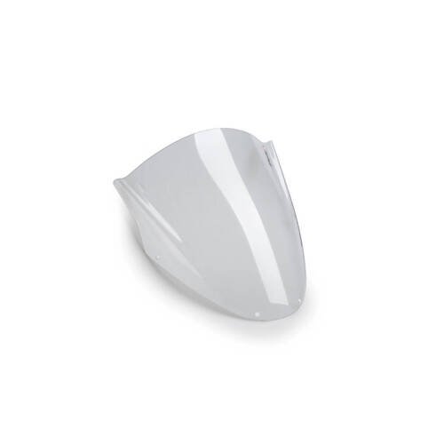 Puig Racing Screen Semic.Orig.Monster 696/796/1100 Clea