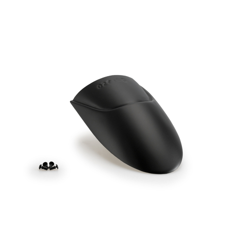 Puig Front Fender Extension R1200R 06-10'