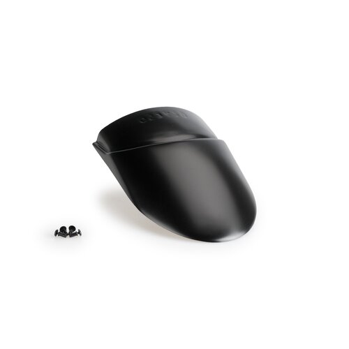 Puig Front Fender Extension Versys 06'-09'