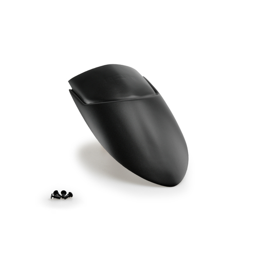 Puig Front Fender Extension F800GS 08-17'(Black)