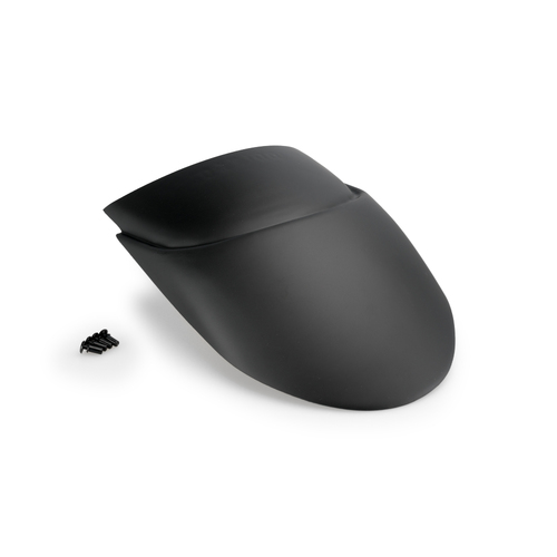 Puig Front Fender Extension FZ6 Fazer S2 07'-10'