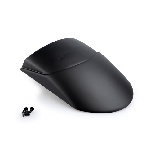 Puig Front Fender Extension Tdm900 02-04'