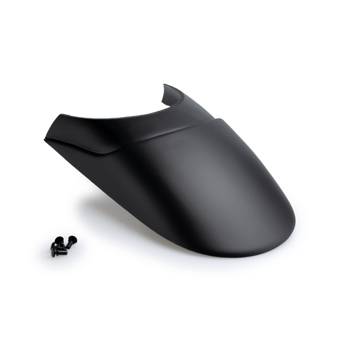 Puig Front Fender Extension Varadero 1000 99-11'