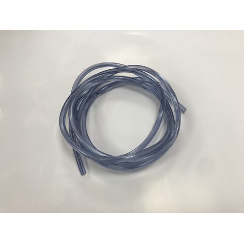 Puig Scren Protector 2 Meter 6,2X2,6 (Smoke)