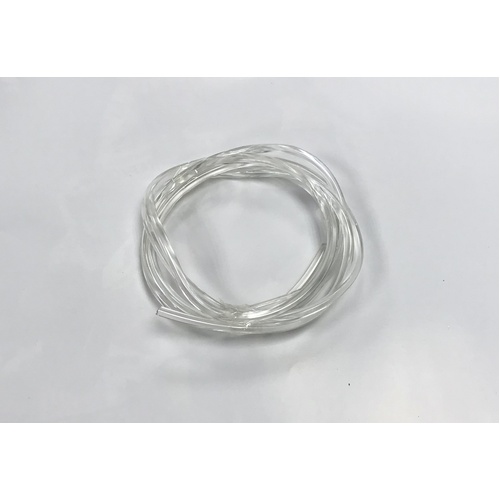 Puig Scren Protector 2 Meter 6,2X2,6 (Clear)