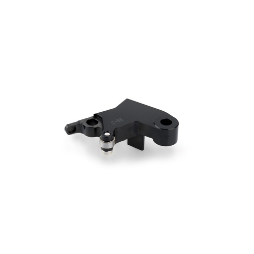 Puig Bracket Clutch Puig Lever Models Honda