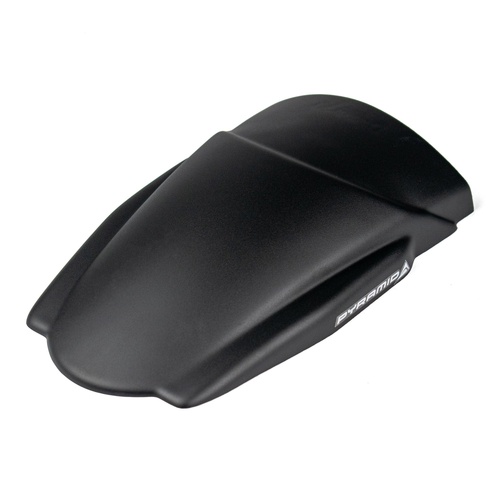 Pyramid Extenda Fenda | Matte Black | Voge 500/525 AC 2023>Current