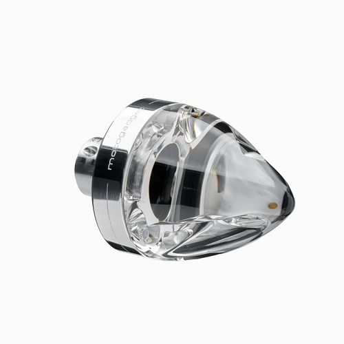 Motogadget m-Blaze Cone (Bar End Indicator)